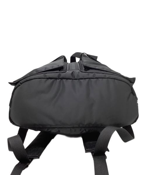 PORTER（ポーター）PORTER (ポーター) タンカー ブラックの古着・服飾アイテム