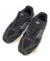 NEW BALANCE（ニューバランス）の古着「9060」｜ブラック