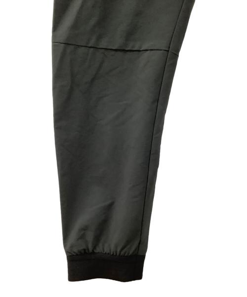 RLX RALPH LAUREN（アールエルエックスラルフローレン）RLX RALPH LAUREN (アールエルエックスラルフローレン) パンツ ブラック サイズ:Sの古着・服飾アイテム