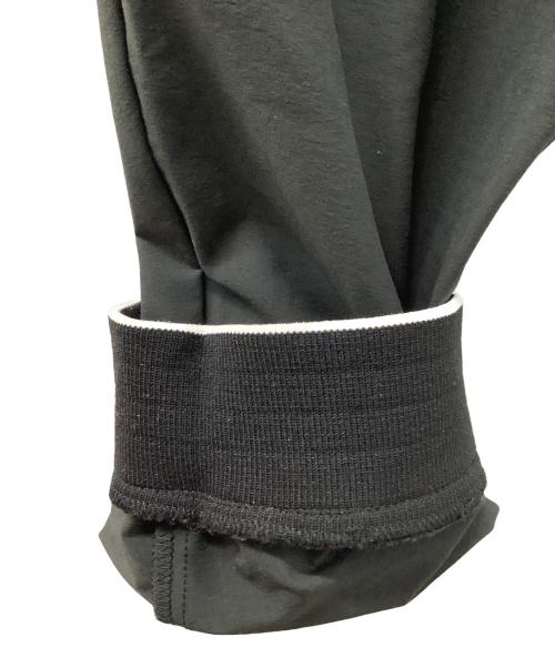 RLX RALPH LAUREN（アールエルエックスラルフローレン）RLX RALPH LAUREN (アールエルエックスラルフローレン) パンツ ブラック サイズ:Sの古着・服飾アイテム