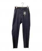 BARNYARDSTORMバンヤードストーム）の古着「スラックス」｜ネイビー
