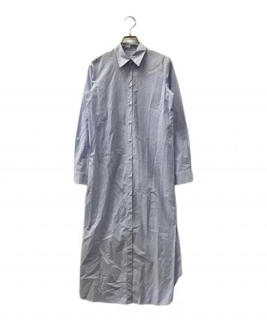 中古・古着通販】MM6 Maison Margiela (エムエムシックスメゾン