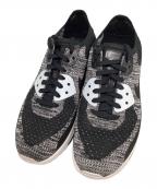 NIKEナイキ）の古着「AIR MAX90 ULTRA 2.0（ エアマックス90 ウルトラ 2.0 ）」｜ブラック