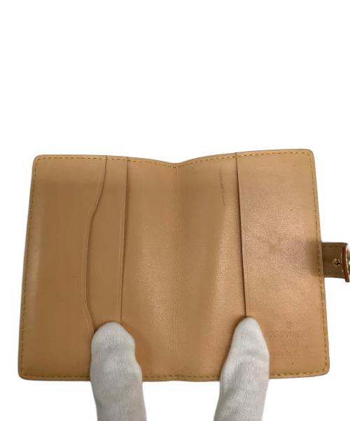 LOUIS VUITTON（ルイ ヴィトン）LOUIS VUITTON (ルイ ヴィトン) モノグラム・マルチカラー ホワイトの古着・服飾アイテム