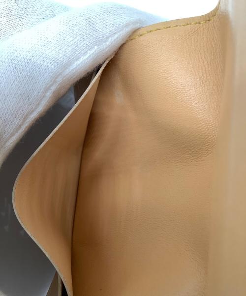 LOUIS VUITTON（ルイ ヴィトン）LOUIS VUITTON (ルイ ヴィトン) モノグラム・マルチカラー ホワイトの古着・服飾アイテム