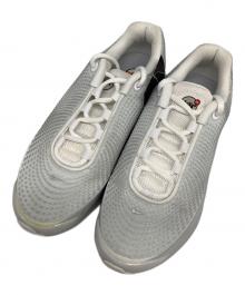 NIKE（ナイキ）の古着「Air Max DN」｜ホワイト