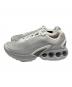 NIKE (ナイキ) Air Max DN ホワイト サイズ:US6.5：9000円