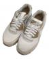 NIKE（ナイキ）の古着「AIR MAX90（エアマックス）」｜ベージュ