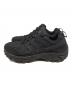 MERRELL (メレル) Moab 2 Tactical ブラック サイズ:26cm：12000円