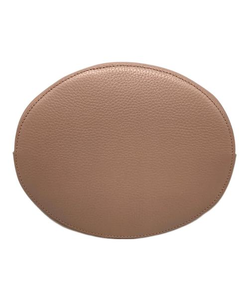 FURLA（フルラ）FURLA (フルラ) ダナエ ピンクの古着・服飾アイテム