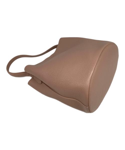 FURLA（フルラ）FURLA (フルラ) ダナエ ピンクの古着・服飾アイテム