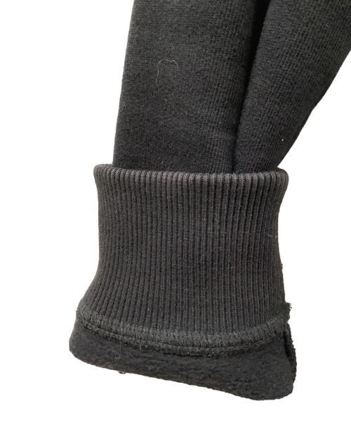 GIVENCHY（ジバンシィ）GIVENCHY (ジバンシィ) クルーネックスウェット ブラック サイズ:XSの古着・服飾アイテム