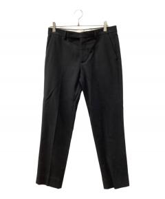 中古・古着通販】Maison Margiela (メゾンマルジェラ) サイドライン