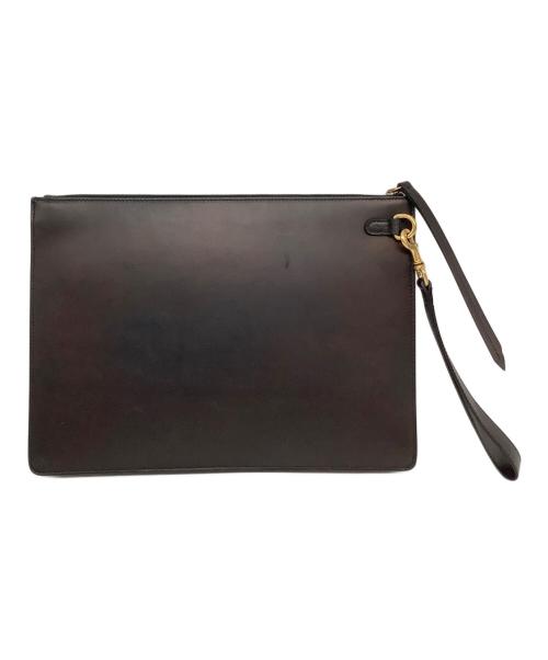 GUCCI（グッチ）GUCCI (グッチ) ゴースト ブラックの古着・服飾アイテム