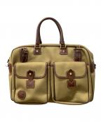 HUNTING WORLDハンティングワールド）の古着「サファリ」｜カーキ