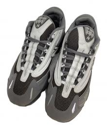 NEW BALANCE（ニューバランス）の古着「1000 ローカットスニーカー」｜グレー