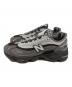 NEW BALANCE (ニューバランス) 1000 ローカットスニーカー グレー サイズ:US8.5：12000円