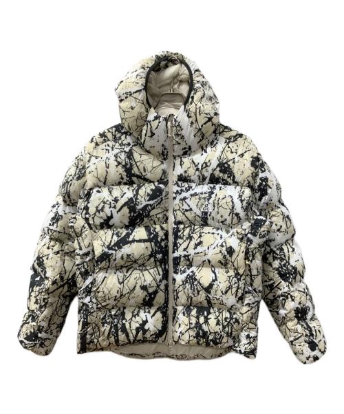 NIKE ACG（ナイキエーシージー）NIKE ACG (ナイキエージーシー) 