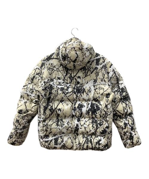 NIKE ACG（ナイキエーシージー）NIKE ACG (ナイキエージーシー) 