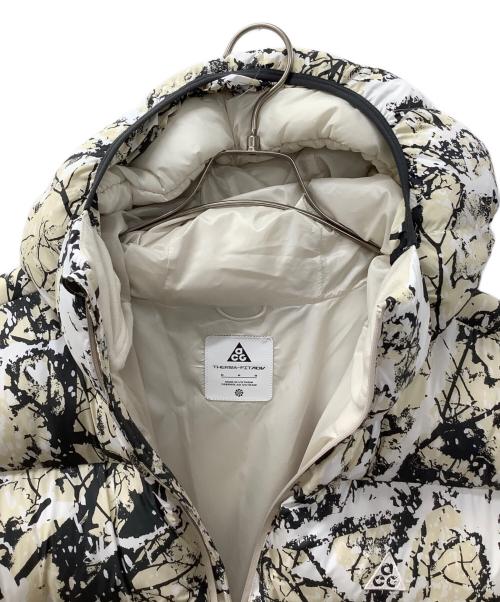 NIKE ACG（ナイキエーシージー）NIKE ACG (ナイキエージーシー) 