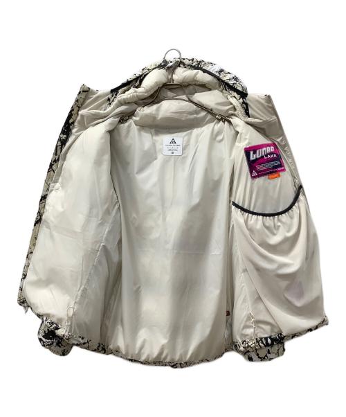 NIKE ACG（ナイキエーシージー）NIKE ACG (ナイキエージーシー) 