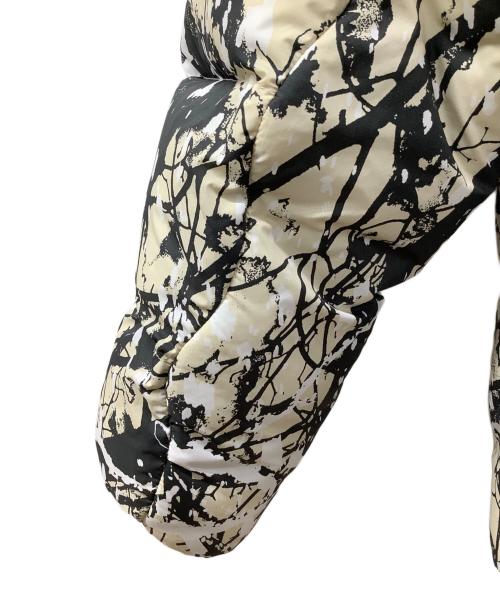 NIKE ACG（ナイキエーシージー）NIKE ACG (ナイキエージーシー) 