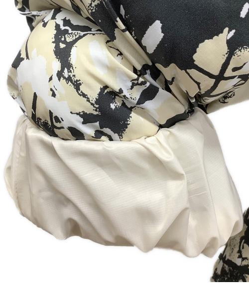 NIKE ACG（ナイキエーシージー）NIKE ACG (ナイキエージーシー) 