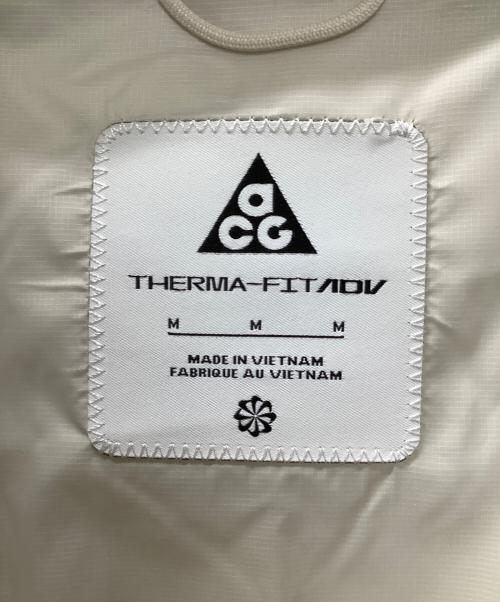 NIKE ACG（ナイキエーシージー）NIKE ACG (ナイキエージーシー) 