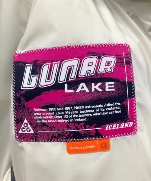 NIKE ACG（ナイキエーシージー）NIKE ACG (ナイキエージーシー) 