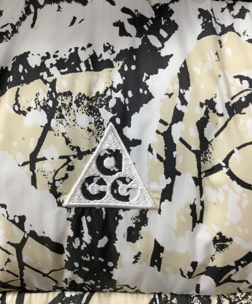 NIKE ACG（ナイキエーシージー）NIKE ACG (ナイキエージーシー) 