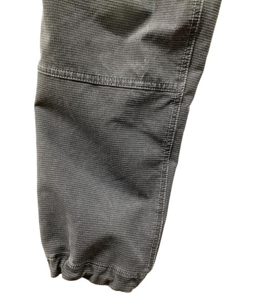 NIKE ACG（ナイキエーシージー）NIKE ACG (ナイキエージーシー) TRAIL EASE PANTS グレー サイズ:Sの古着・服飾アイテム