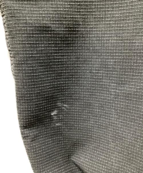 NIKE ACG（ナイキエーシージー）NIKE ACG (ナイキエージーシー) TRAIL EASE PANTS グレー サイズ:Sの古着・服飾アイテム