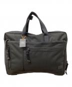 PORTERポーター）の古着「INTERACTIVE」｜ブラック