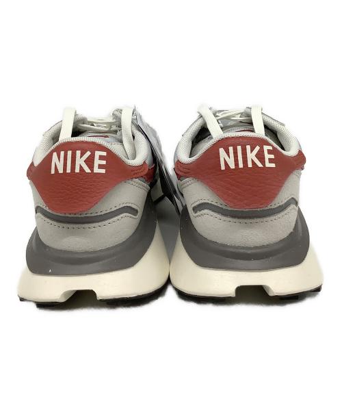 NIKE（ナイキ）NIKE (ナイキ) フェニックス ワッフル ベージュ サイズ:US6.5の古着・服飾アイテム