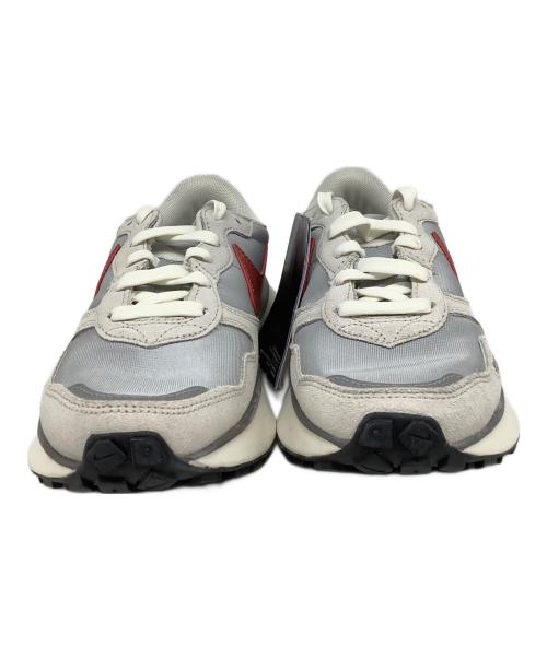 NIKE（ナイキ）NIKE (ナイキ) フェニックス ワッフル ベージュ サイズ:US6.5の古着・服飾アイテム