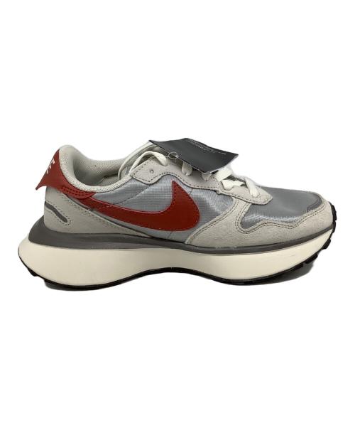 NIKE（ナイキ）NIKE (ナイキ) フェニックス ワッフル ベージュ サイズ:US6.5の古着・服飾アイテム