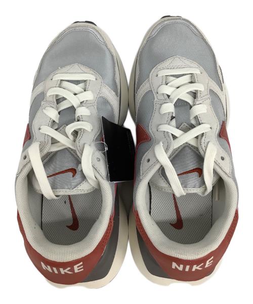 NIKE（ナイキ）NIKE (ナイキ) フェニックス ワッフル ベージュ サイズ:US6.5の古着・服飾アイテム