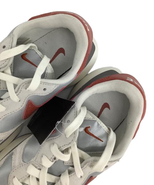 NIKE（ナイキ）NIKE (ナイキ) フェニックス ワッフル ベージュ サイズ:US6.5の古着・服飾アイテム