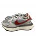 NIKE (ナイキ) フェニックス ワッフル ベージュ サイズ:US6.5：5000円