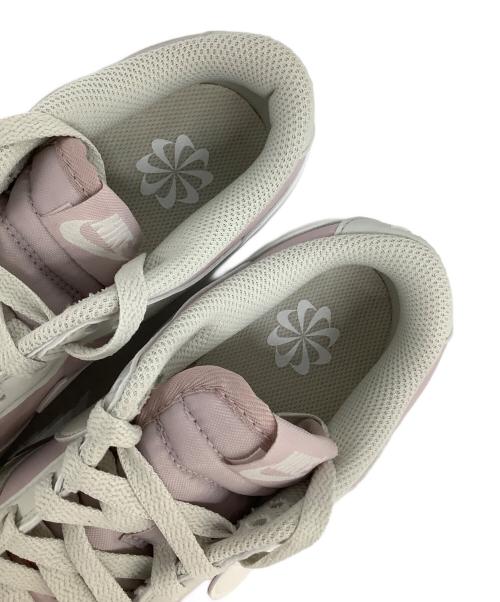 NIKE（ナイキ）NIKE (ナイキ) DUNK LOW ピンク サイズ:US6の古着・服飾アイテム