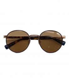 FURLA（フルラ）の古着「サングラス」