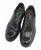 REGALリーガル）の古着「シューズ」｜ブラック