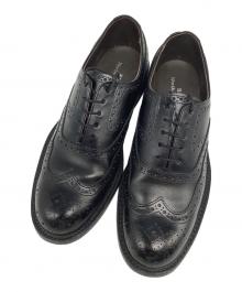 REGAL（リーガル）の古着「シューズ」｜ブラック