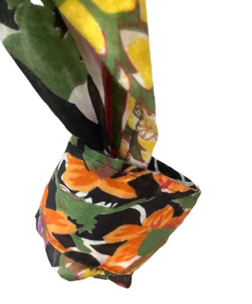 Needles（ニードルズ）Needles (ニードルズ) ウエスタンシャツ マルチカラー サイズ:Sの古着・服飾アイテム