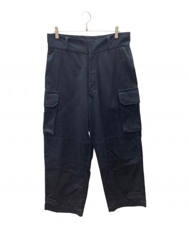 中古・古着通販】blurhms ROOTSTOCK (ブラームスルーツストック