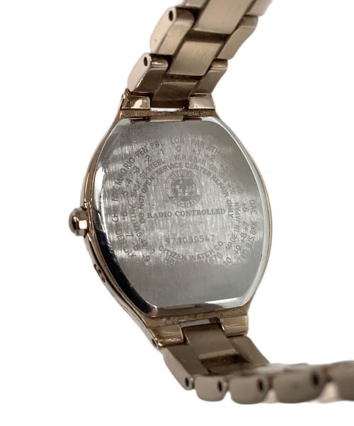 CITIZEN（シチズン）CITIZEN (シチズン) 腕時計の古着・服飾アイテム