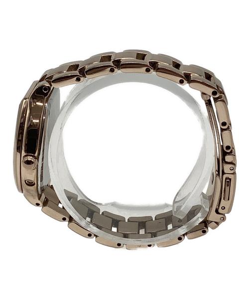 CITIZEN（シチズン）CITIZEN (シチズン) 腕時計の古着・服飾アイテム