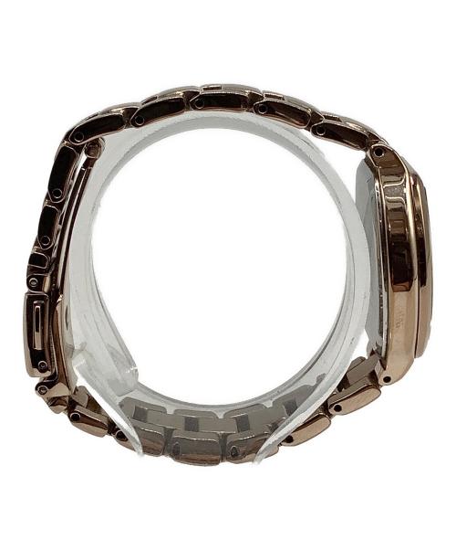 CITIZEN（シチズン）CITIZEN (シチズン) 腕時計の古着・服飾アイテム