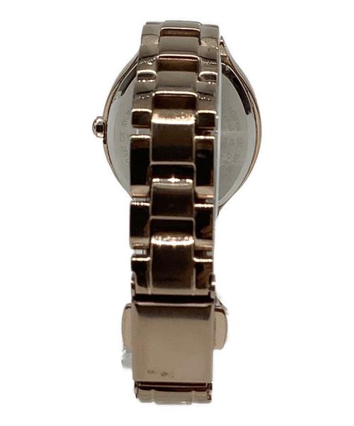 CITIZEN（シチズン）CITIZEN (シチズン) 腕時計の古着・服飾アイテム