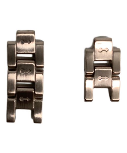 CITIZEN（シチズン）CITIZEN (シチズン) 腕時計の古着・服飾アイテム